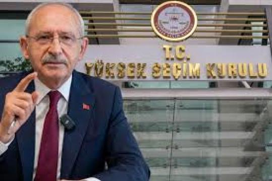 İşte Zehra'nın Kazandığı Okul!