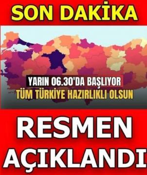 İşte Zehra'nın Kazandığı Okul!