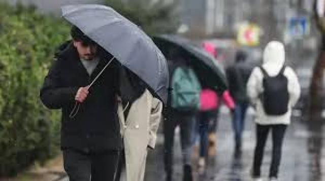 İşte Zehra'nın Kazandığı Okul!