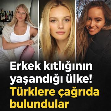 İşte Zehra'nın Kazandığı Okul!