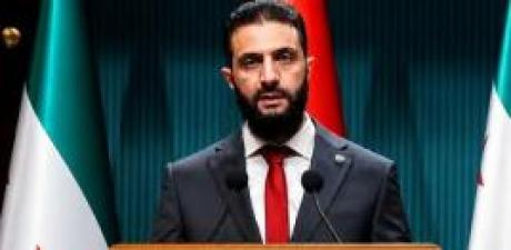 Suriye’den Türkiye’ye