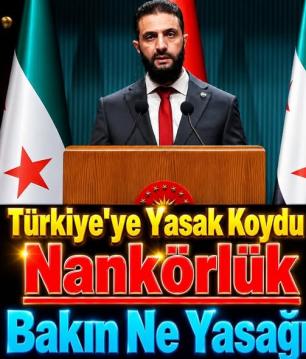 İşte Zehra'nın Kazandığı Okul!