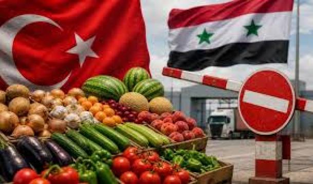 İşte Zehra'nın Kazandığı Okul!