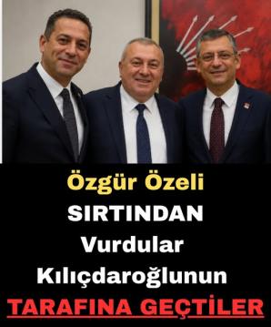 İşte Zehra'nın Kazandığı Okul!