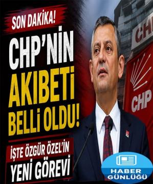İşte Zehra'nın Kazandığı Okul!