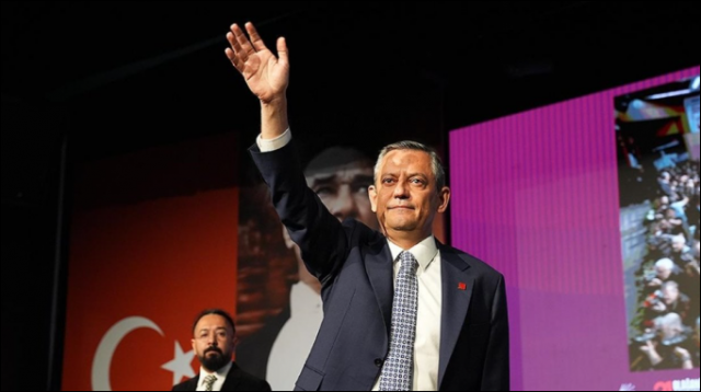 İşte Zehra'nın Kazandığı Okul!