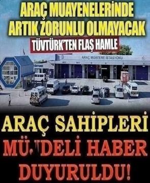 İşte Zehra'nın Kazandığı Okul!