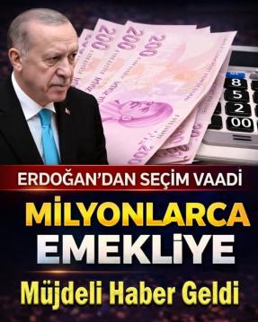 İşte Zehra'nın Kazandığı Okul!