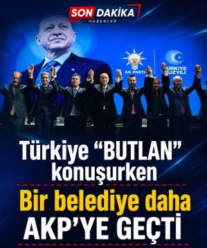 İşte Zehra'nın Kazandığı Okul!