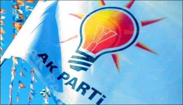 İşte Zehra'nın Kazandığı Okul!