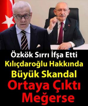 İşte Zehra'nın Kazandığı Okul!