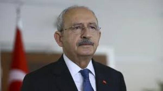 İşte Zehra'nın Kazandığı Okul!
