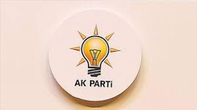 İşte Zehra'nın Kazandığı Okul!