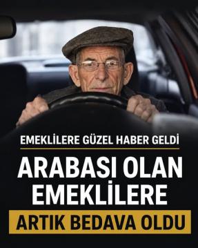 İşte Zehra'nın Kazandığı Okul!