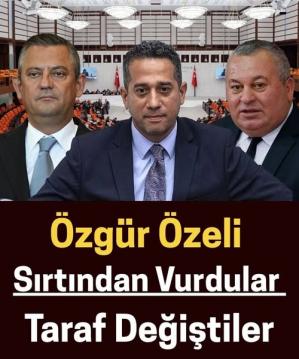 İşte Zehra'nın Kazandığı Okul!