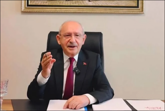 İşte Zehra'nın Kazandığı Okul!