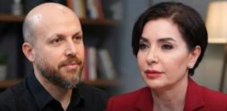 özlem gürses bilal erdoğan