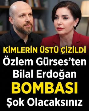 İşte Zehra'nın Kazandığı Okul!