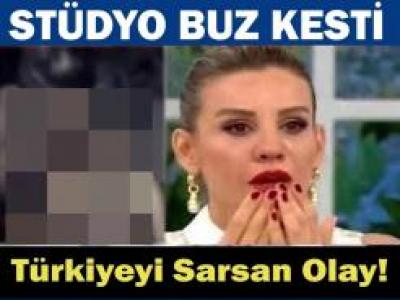 kocam beni her gece 