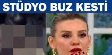 kocam beni her gece 