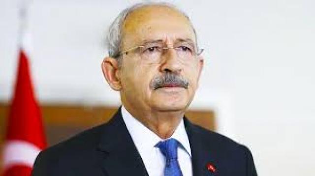 İşte Zehra'nın Kazandığı Okul!