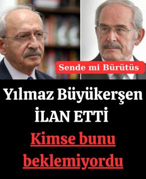 İşte Zehra'nın Kazandığı Okul!