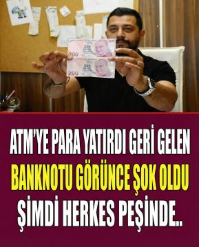 İşte Zehra'nın Kazandığı Okul!