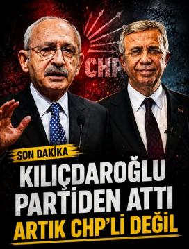 İşte Zehra'nın Kazandığı Okul!