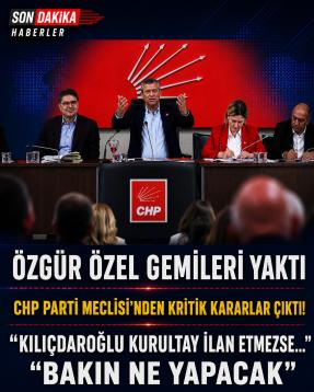 İşte Zehra'nın Kazandığı Okul!