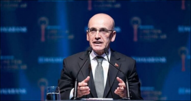 İşte Zehra'nın Kazandığı Okul!
