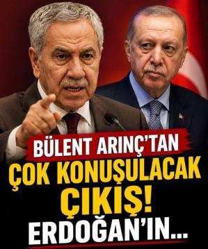 İşte Zehra'nın Kazandığı Okul!