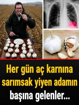 İşte Zehra'nın Kazandığı Okul!