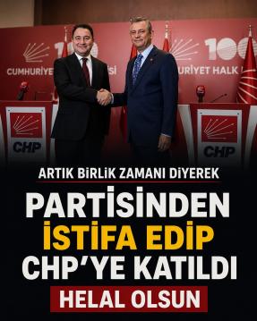 İşte Zehra'nın Kazandığı Okul!