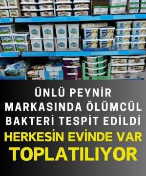 İşte Zehra'nın Kazandığı Okul!