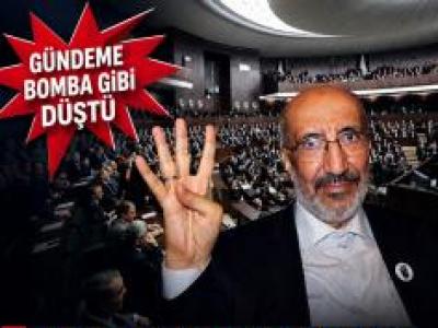 Sahte Diploma Skandalı Büyüyor