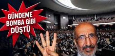 Sahte Diploma Skandalı Büyüyor