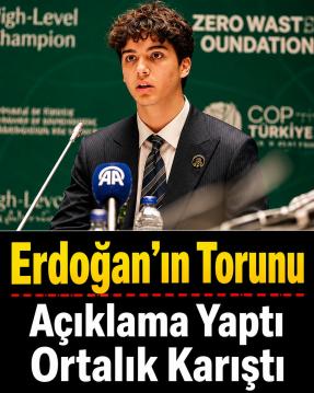 İşte Zehra'nın Kazandığı Okul!