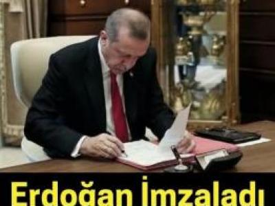 artık yasak