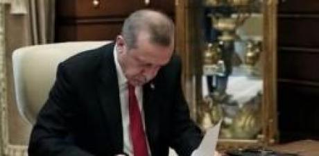 artık yasak