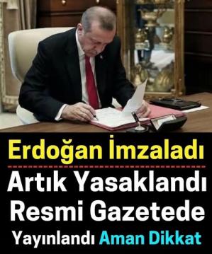 İşte Zehra'nın Kazandığı Okul!