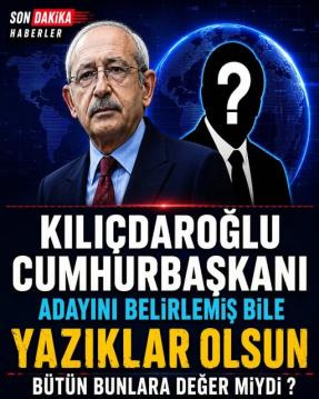 İşte Zehra'nın Kazandığı Okul!