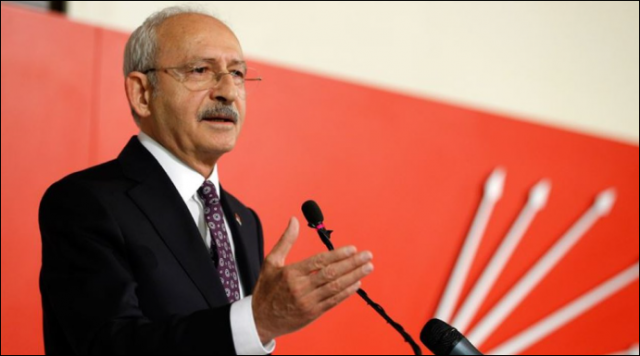 İşte Zehra'nın Kazandığı Okul!