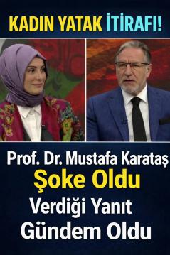 İşte Zehra'nın Kazandığı Okul!