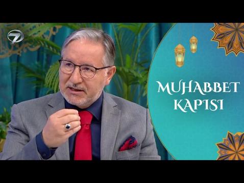 İşte Zehra'nın Kazandığı Okul!