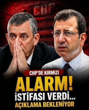 İşte Zehra'nın Kazandığı Okul!