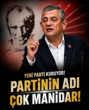 İşte Zehra'nın Kazandığı Okul!