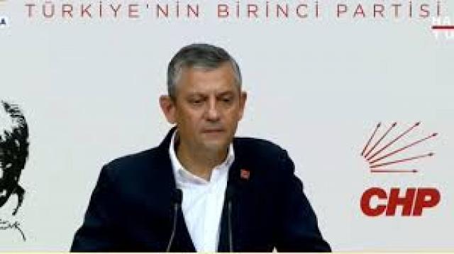 İşte Zehra'nın Kazandığı Okul!