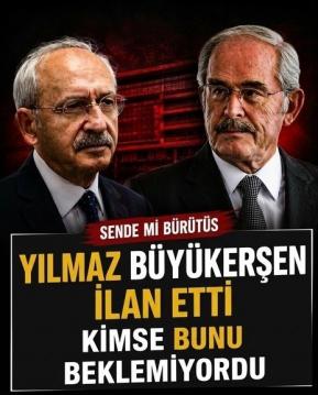 İşte Zehra'nın Kazandığı Okul!