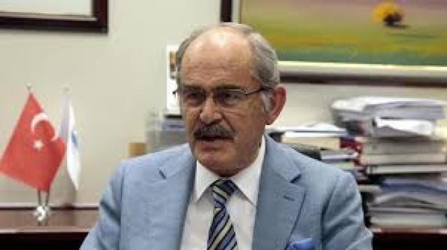İşte Zehra'nın Kazandığı Okul!