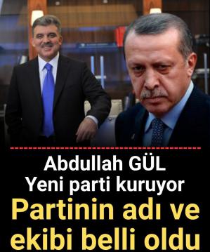 İşte Zehra'nın Kazandığı Okul!